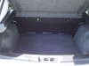 Slika 12 - Fiat Grande Punto 1.2 BENZ 51 KW NOV  - MojAuto
