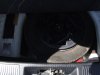 Slika 13 - Fiat Grande Punto 1.2 BENZ 51 KW NOV  - MojAuto