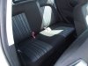 Slika 14 - Fiat Grande Punto 1.2 BENZ 51 KW NOV  - MojAuto