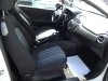 Slika 15 - Fiat Grande Punto 1.2 BENZ 51 KW NOV  - MojAuto
