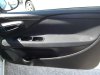 Slika 16 - Fiat Grande Punto 1.2 BENZ 51 KW NOV  - MojAuto