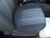 Slika 17 - Fiat Grande Punto 1.2 BENZ 51 KW NOV  - MojAuto