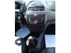 Slika 18 - Fiat Grande Punto 1.2 BENZ 51 KW NOV  - MojAuto