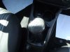 Slika 19 - Fiat Grande Punto 1.2 BENZ 51 KW NOV  - MojAuto