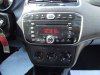 Slika 20 - Fiat Grande Punto 1.2 BENZ 51 KW NOV  - MojAuto