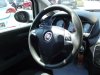 Slika 21 - Fiat Grande Punto 1.2 BENZ 51 KW NOV  - MojAuto
