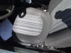 Slika 22 - Fiat Grande Punto 1.2 BENZ 51 KW NOV  - MojAuto