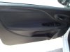 Slika 23 - Fiat Grande Punto 1.2 BENZ 51 KW NOV  - MojAuto