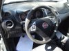Slika 24 - Fiat Grande Punto 1.2 BENZ 51 KW NOV  - MojAuto