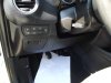 Slika 25 - Fiat Grande Punto 1.2 BENZ 51 KW NOV  - MojAuto