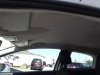 Slika 26 - Fiat Grande Punto 1.2 BENZ 51 KW NOV  - MojAuto