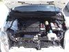 Slika 27 - Fiat Grande Punto 1.2 BENZ 51 KW NOV  - MojAuto