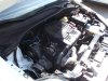 Slika 28 - Fiat Grande Punto 1.2 BENZ 51 KW NOV  - MojAuto