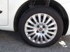 Slika 29 - Fiat Grande Punto 1.2 BENZ 51 KW NOV  - MojAuto