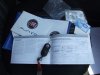 Slika 31 - Fiat Grande Punto 1.2 BENZ 51 KW NOV  - MojAuto