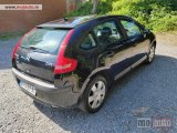 polovni Automobil Citroen C4 polovni Automobil Citroen C4