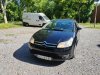 Slika 2 - Citroen C4   - MojAuto