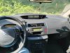 Slika 8 - Citroen C4   - MojAuto