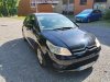 Slika 9 - Citroen C4   - MojAuto