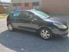 Slika 3 - Citroen C4   - MojAuto