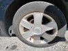 Slika 5 - Citroen C4   - MojAuto