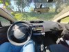 Slika 11 - Citroen C4   - MojAuto
