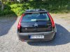 Slika 4 - Citroen C4   - MojAuto