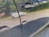 Slika 7 - Citroen C4   - MojAuto