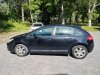 Slika 12 - Citroen C4   - MojAuto