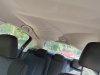 Slika 14 - Citroen C4   - MojAuto