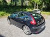 Slika 15 - Citroen C4   - MojAuto