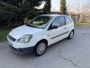 Slika 1 - Ford Fiesta 1,3b 51Kw Novi tip  - MojAuto
