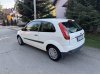 Slika 2 - Ford Fiesta 1,3b 51Kw Novi tip  - MojAuto