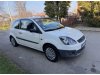 Slika 3 - Ford Fiesta 1,3b 51Kw Novi tip  - MojAuto
