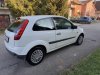 Slika 4 - Ford Fiesta 1,3b 51Kw Novi tip  - MojAuto