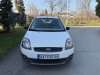 Slika 5 - Ford Fiesta 1,3b 51Kw Novi tip  - MojAuto