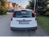 Slika 6 - Ford Fiesta 1,3b 51Kw Novi tip  - MojAuto