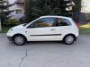 Slika 7 - Ford Fiesta 1,3b 51Kw Novi tip  - MojAuto