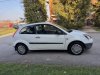 Slika 8 - Ford Fiesta 1,3b 51Kw Novi tip  - MojAuto