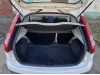 Slika 9 - Ford Fiesta 1,3b 51Kw Novi tip  - MojAuto