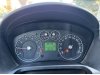 Slika 10 - Ford Fiesta 1,3b 51Kw Novi tip  - MojAuto