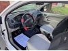 Slika 11 - Ford Fiesta 1,3b 51Kw Novi tip  - MojAuto