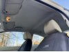 Slika 12 - Ford Fiesta 1,3b 51Kw Novi tip  - MojAuto