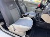 Slika 13 - Ford Fiesta 1,3b 51Kw Novi tip  - MojAuto