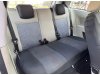 Slika 14 - Ford Fiesta 1,3b 51Kw Novi tip  - MojAuto