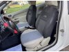 Slika 15 - Ford Fiesta 1,3b 51Kw Novi tip  - MojAuto