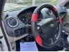 Slika 16 - Ford Fiesta 1,3b 51Kw Novi tip  - MojAuto