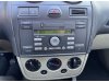 Slika 17 - Ford Fiesta 1,3b 51Kw Novi tip  - MojAuto