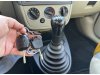 Slika 18 - Ford Fiesta 1,3b 51Kw Novi tip  - MojAuto