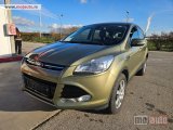 polovni Automobil Ford Kuga Na ime kupca polovni Automobil Ford Kuga Na ime kupca
